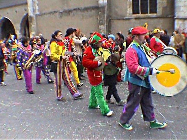 carnaval 2008 (65).jpg
